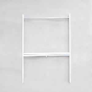 Tray Stand - 39 cm