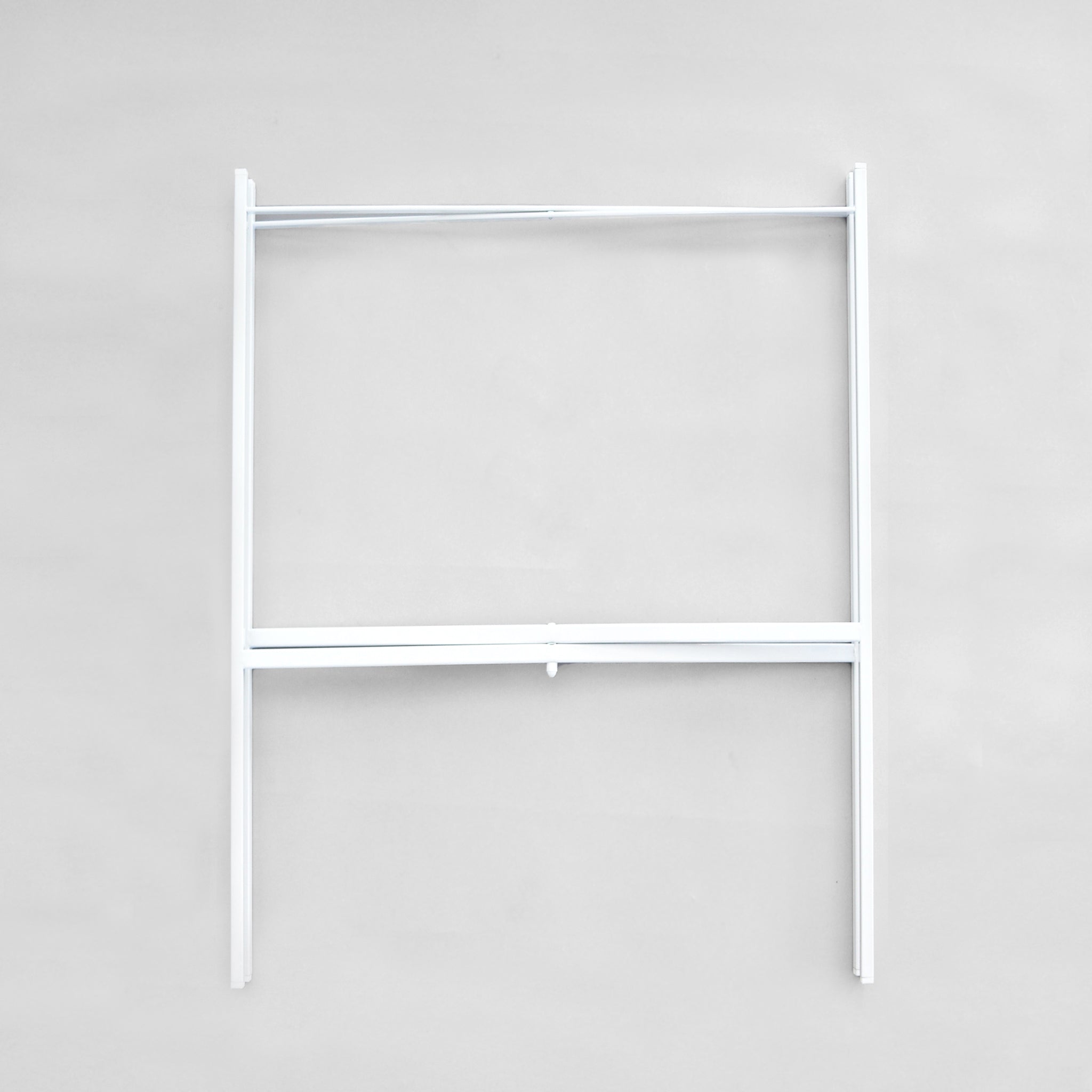 Tray Stand - 46 cm