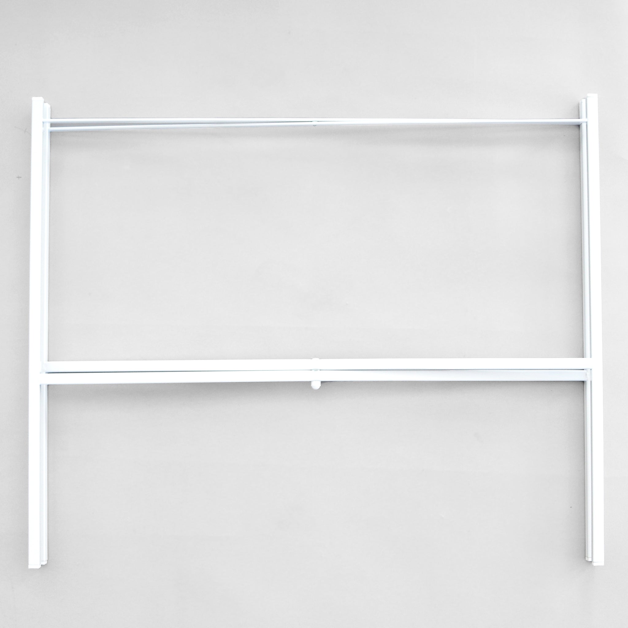Tray Stand - 65 cm
