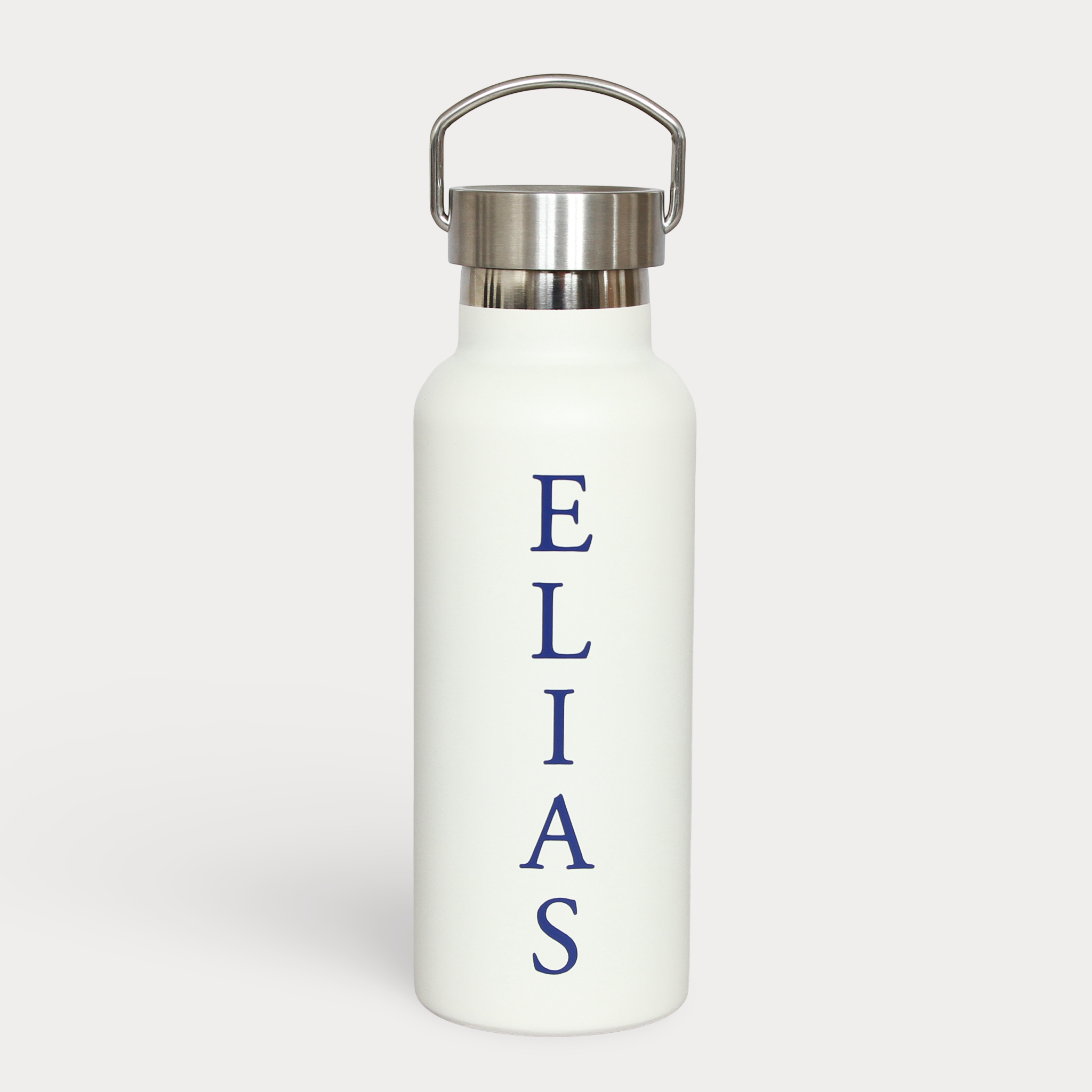 Water bottle - San Pedro Sand