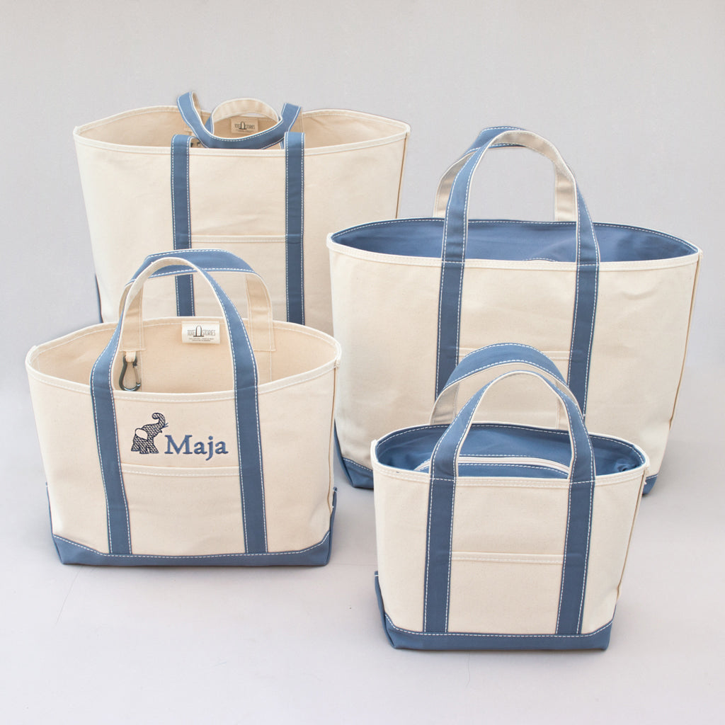 Classic tote clearance bag