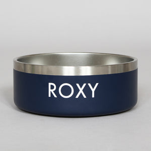 Dog Bowl - Falsterbo Ocean - Small