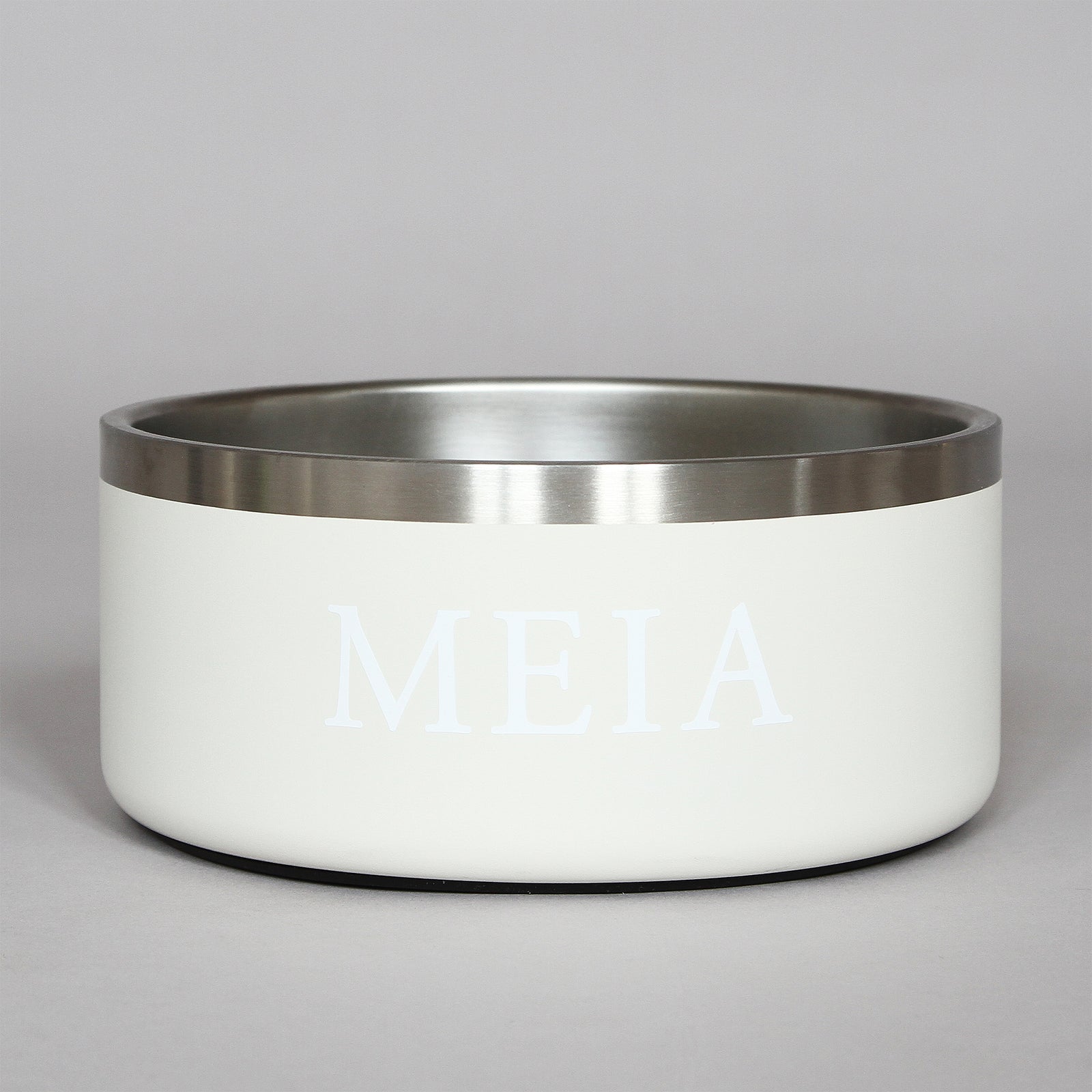 Dog Bowl - San Pedro Sand - Large