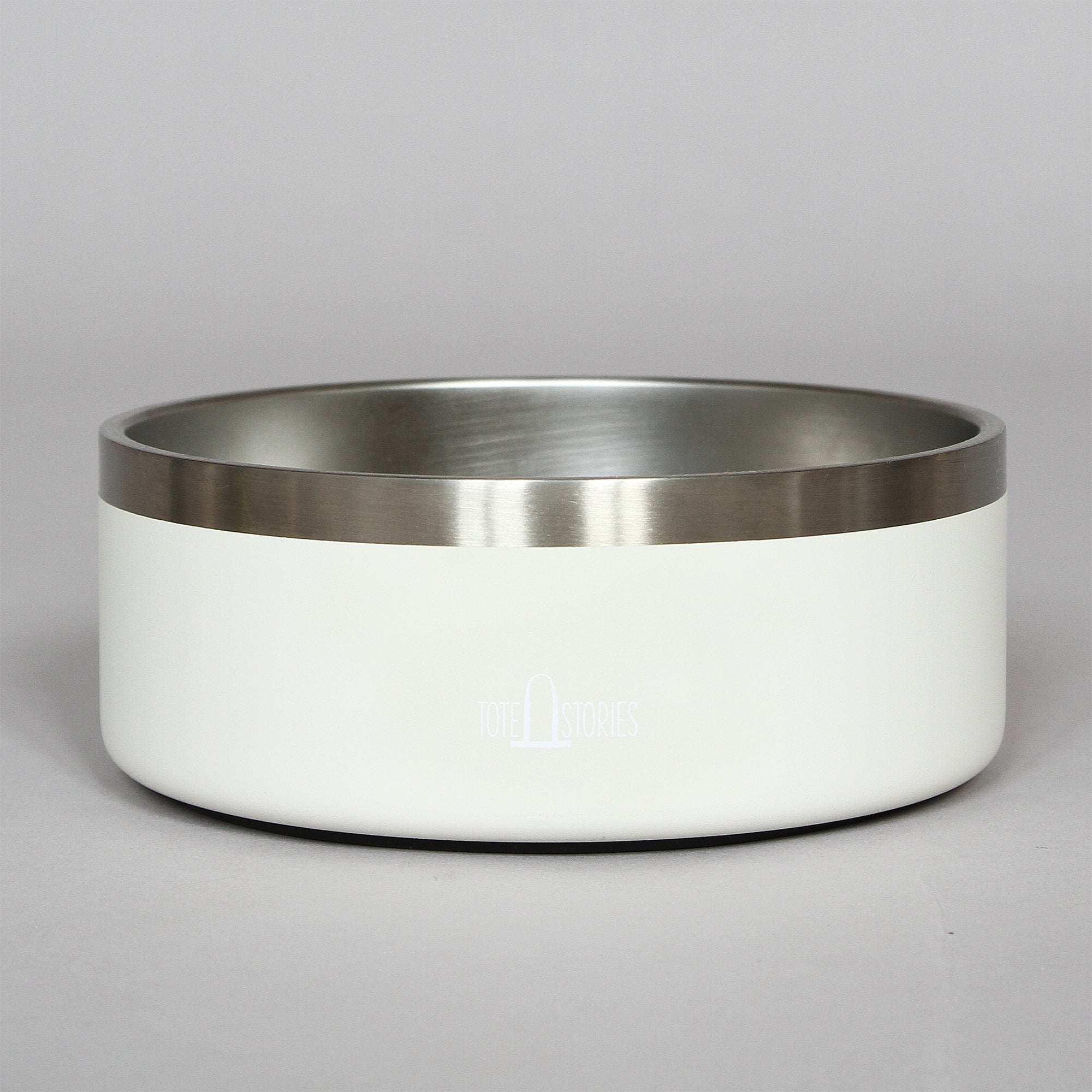 Dog Bowl - San Pedro Sand - Small