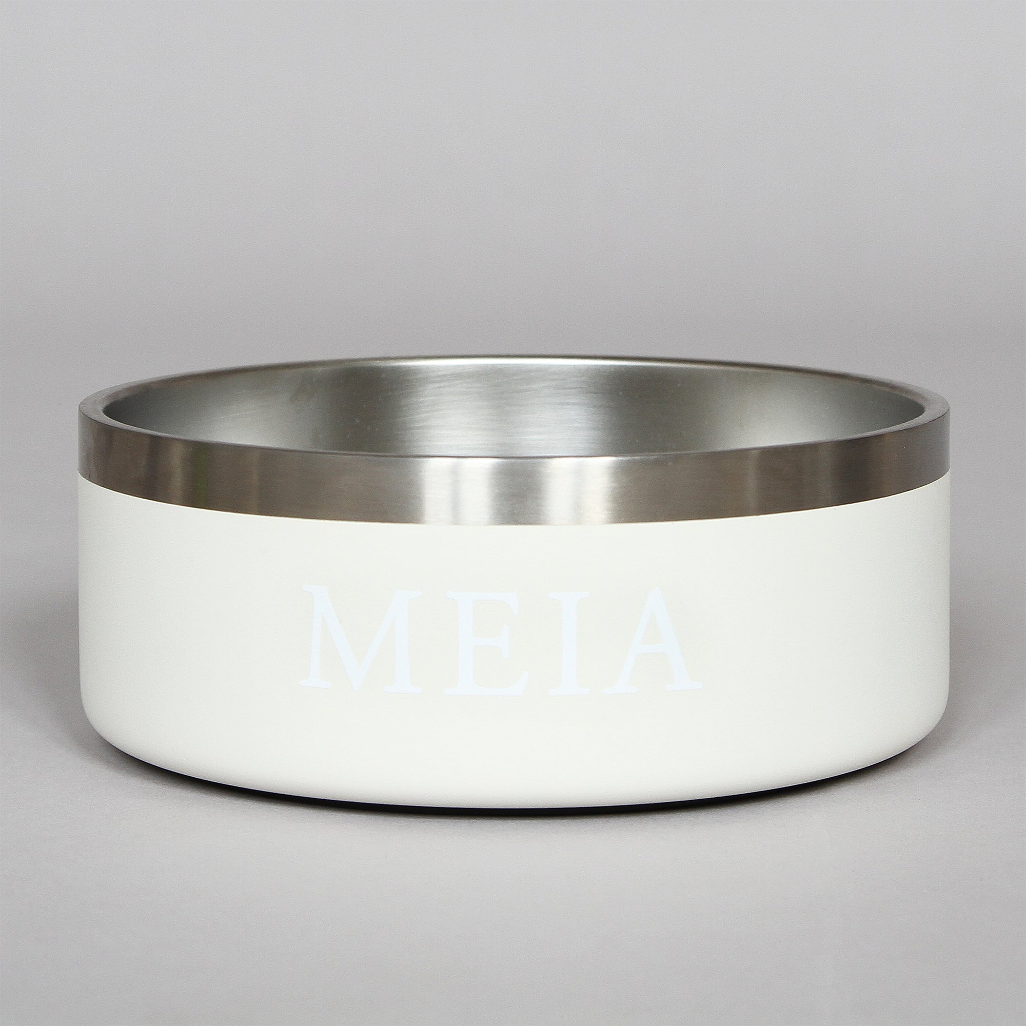 Dog Bowl - San Pedro Sand - Small