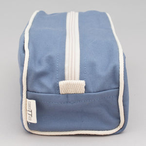 Toiletry Bag - Falsterbo Sky - Tag