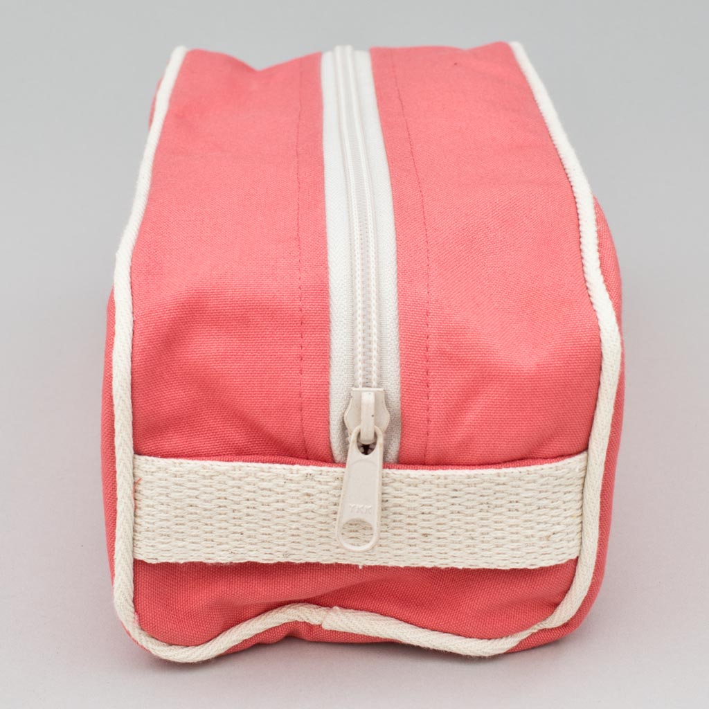 Toiletry bag - Skanör Sunset - Handle