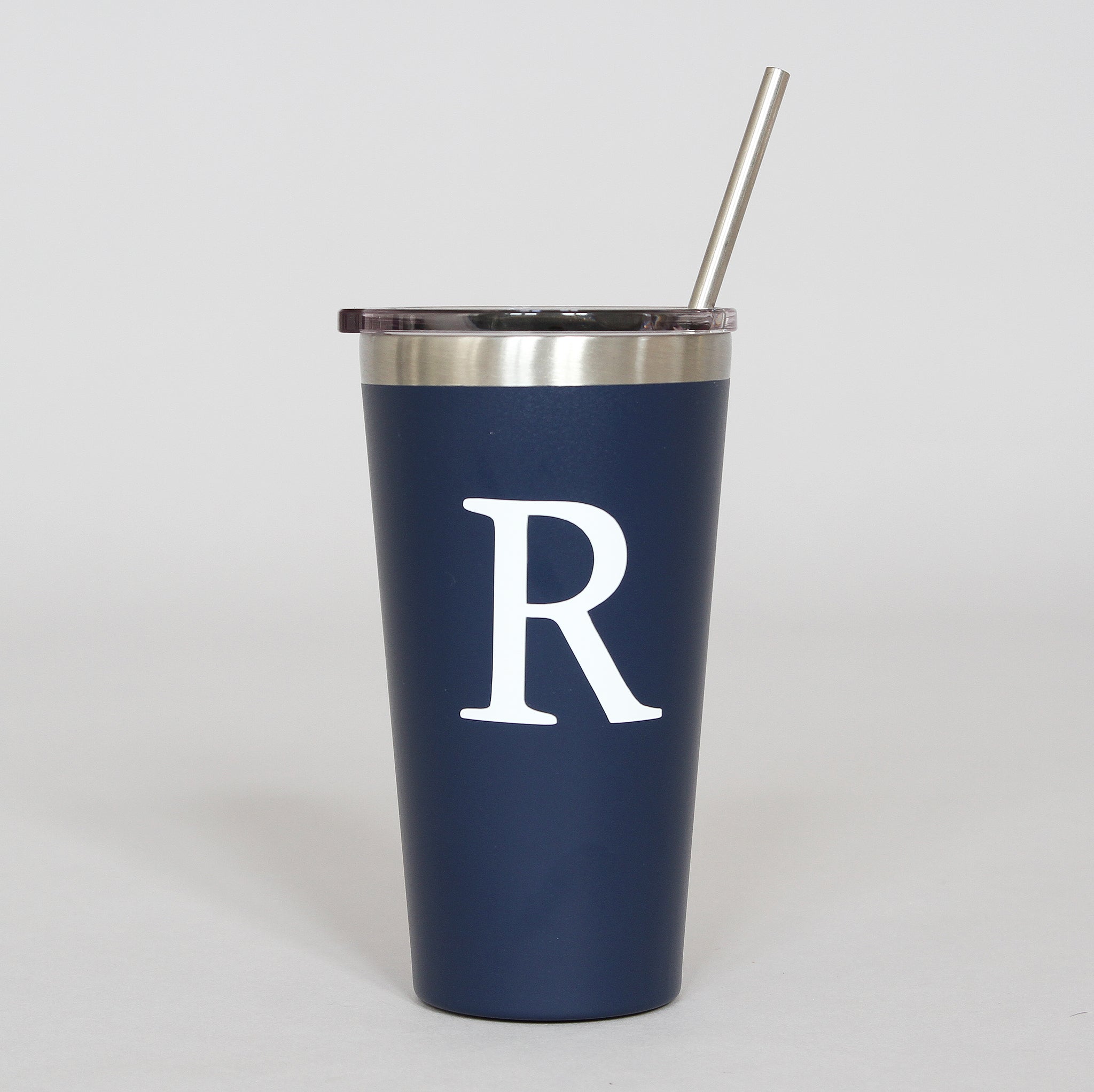 Tumbler - Matte - Falsterbo Ocean